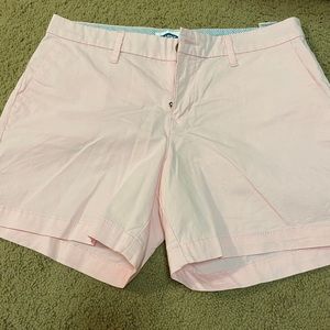 Old navy shorts